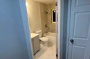 635 Birchwood Ln, Marietta, GA 30060 - Photo 13