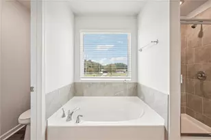 3041 Viewpark Cir, Conyers, GA 30013 - Photo 29