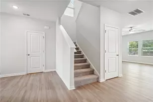 3041 Viewpark Cir, Conyers, GA 30013 - Photo 17