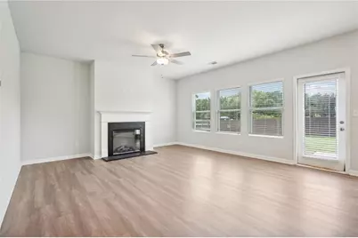 3041 Viewpark Circle, Conyers, GA 30013 - Photo 9