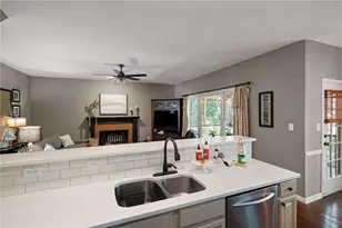 3895 Lorien Way, Kennesaw, GA 30152 - Photo 23