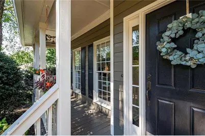 3895 Lorien Way, Kennesaw, GA 30152 - Photo 3