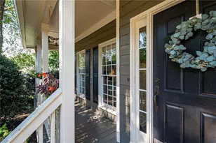 3895 Lorien Way, Kennesaw, GA 30152 - Photo 3