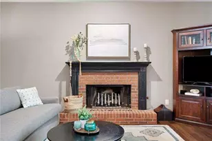 3895 Lorien Way, Kennesaw, GA 30152 - Photo 13