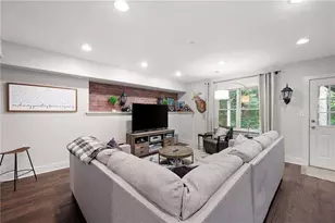 3895 Lorien Way, Kennesaw, GA 30152 - Photo 41