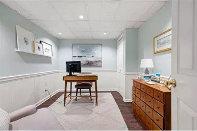 3895 Lorien Way, Kennesaw, GA 30152 - Photo 37