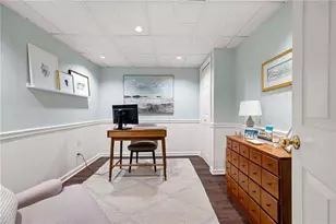 3895 Lorien Way, Kennesaw, GA 30152 - Photo 37