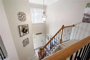 3895 Lorien Way, Kennesaw, GA 30152 - Photo 25