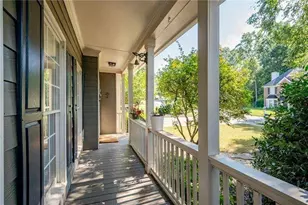 3895 Lorien Way, Kennesaw, GA 30152 - Photo 5