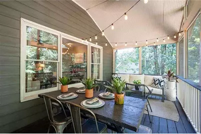 3895 Lorien Way, Kennesaw, GA 30152 - Photo 45