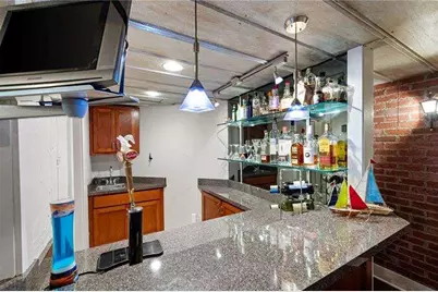 3895 Lorien Way, Kennesaw, GA 30152 - Photo 39