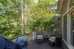 3895 Lorien Way, Kennesaw, GA 30152 - Photo 47