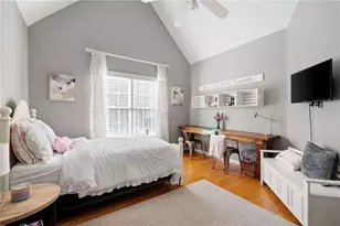 3895 Lorien Way, Kennesaw, GA 30152 - Photo 31