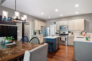 3895 Lorien Way, Kennesaw, GA 30152 - Photo 17