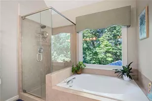 3895 Lorien Way, Kennesaw, GA 30152 - Photo 27