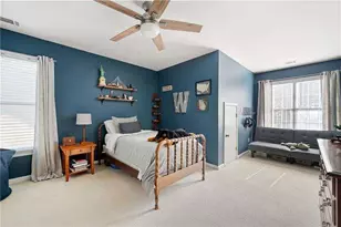 3895 Lorien Way, Kennesaw, GA 30152 - Photo 33