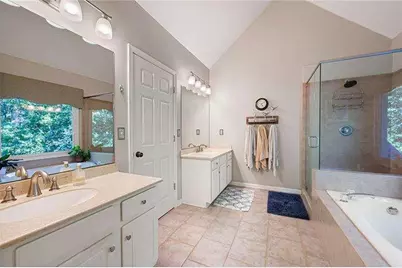 3895 Lorien Way, Kennesaw, GA 30152 - Photo 29