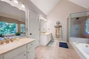 3895 Lorien Way, Kennesaw, GA 30152 - Photo 29