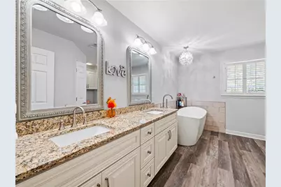 4465 Settles Bridge Road, Suwanee, GA 30024 - Photo 25