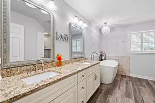 4465 Settles Bridge Rd, Suwanee, GA 30024 - Photo 25