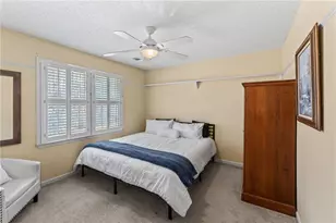 4465 Settles Bridge Rd, Suwanee, GA 30024 - Photo 31