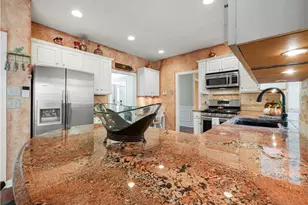 4465 Settles Bridge Rd, Suwanee, GA 30024 - Photo 15