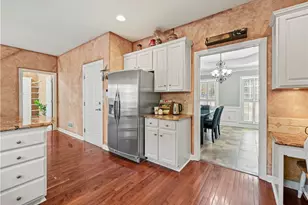 4465 Settles Bridge Rd, Suwanee, GA 30024 - Photo 13