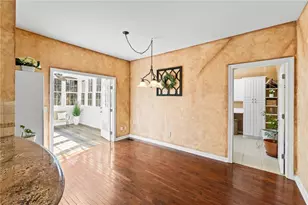 4465 Settles Bridge Rd, Suwanee, GA 30024 - Photo 19