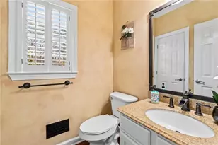 4465 Settles Bridge Rd, Suwanee, GA 30024 - Photo 37