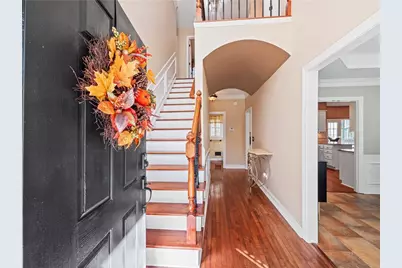 4465 Settles Bridge Road, Suwanee, GA 30024 - Photo 5