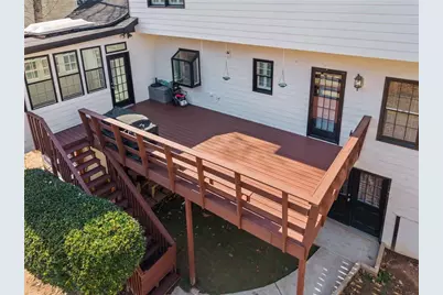 4465 Settles Bridge Road, Suwanee, GA 30024 - Photo 63