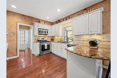 4465 Settles Bridge Road, Suwanee, GA 30024 - Photo 11