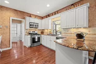 4465 Settles Bridge Rd, Suwanee, GA 30024 - Photo 11