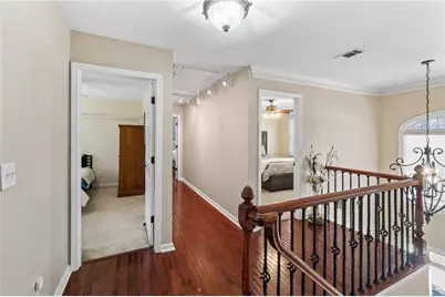 4465 Settles Bridge Road, Suwanee, GA 30024 - Photo 29