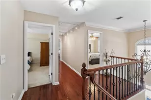 4465 Settles Bridge Rd, Suwanee, GA 30024 - Photo 29