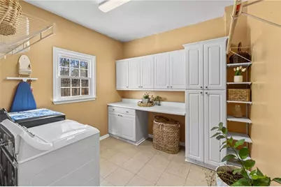 4465 Settles Bridge Road, Suwanee, GA 30024 - Photo 57