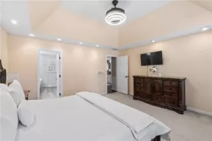 4465 Settles Bridge Rd, Suwanee, GA 30024 - Photo 25