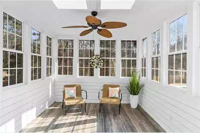 4465 Settles Bridge Road, Suwanee, GA 30024 - Photo 39