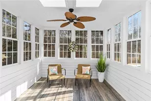 4465 Settles Bridge Rd, Suwanee, GA 30024 - Photo 39