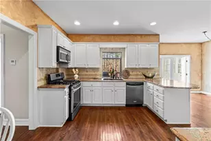 4465 Settles Bridge Rd, Suwanee, GA 30024 - Photo 17