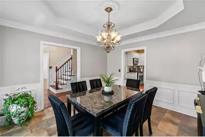 4465 Settles Bridge Road, Suwanee, GA 30024 - Photo 11