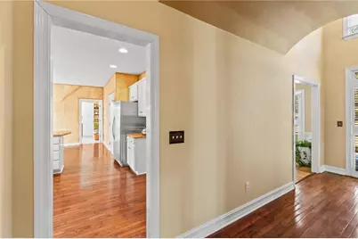 4465 Settles Bridge Road, Suwanee, GA 30024 - Photo 5