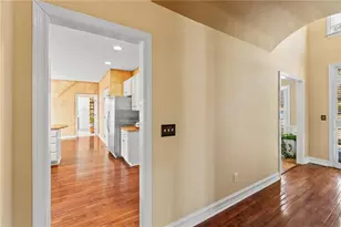 4465 Settles Bridge Rd, Suwanee, GA 30024 - Photo 5