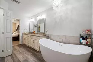 4465 Settles Bridge Rd, Suwanee, GA 30024 - Photo 27