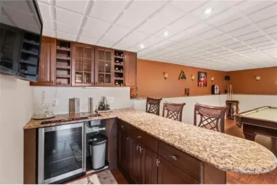 4465 Settles Bridge Road, Suwanee, GA 30024 - Photo 45