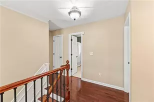 4465 Settles Bridge Rd, Suwanee, GA 30024 - Photo 23