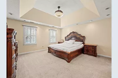 4465 Settles Bridge Road, Suwanee, GA 30024 - Photo 21