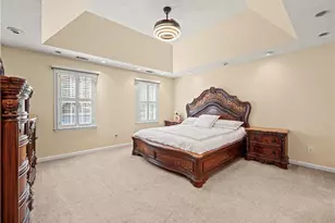 4465 Settles Bridge Rd, Suwanee, GA 30024 - Photo 21