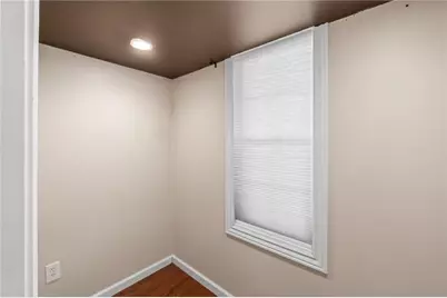 4465 Settles Bridge Road, Suwanee, GA 30024 - Photo 55