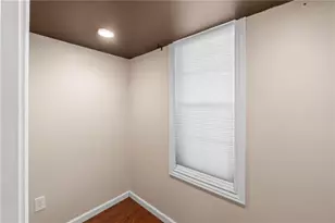 4465 Settles Bridge Rd, Suwanee, GA 30024 - Photo 55